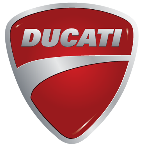 Buy Ducati in Chatsworth, CA