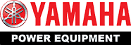 Buy Yamaha Power Equipment in Chatsworth, CA