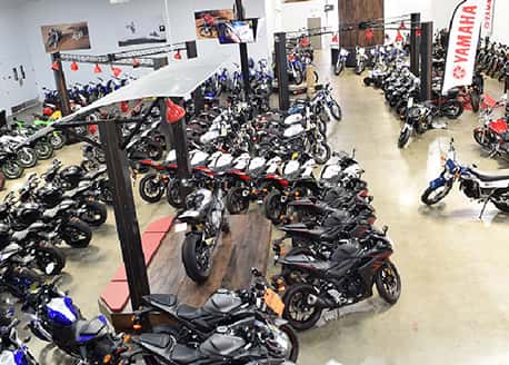 wheels in motion motorcycle