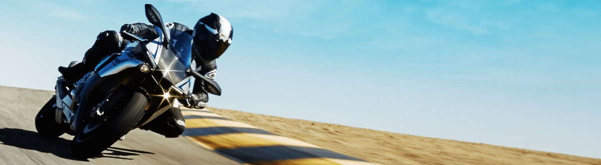 2017 Yamaha Sport Bike for sale in Wheels In Motion, Chatsworth, California