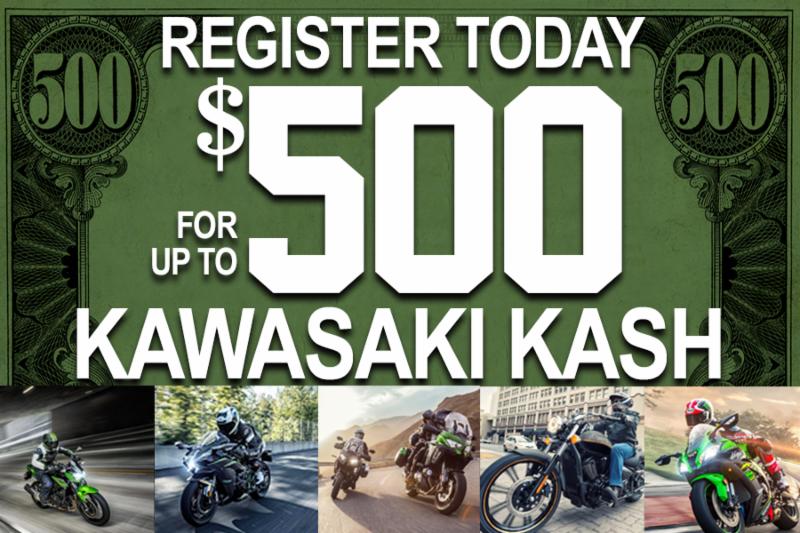 Contact Us Wheels In Motion Chatsworth California