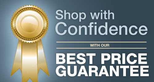Shop with CONFIDENCE with Wheels In Motion.