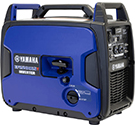 Buy Generators in Chatsworth, CA