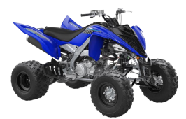 Buy ATVs in Chatsworth, CA