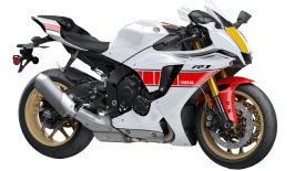 Buy Sport Bikes in Chatsworth, CA