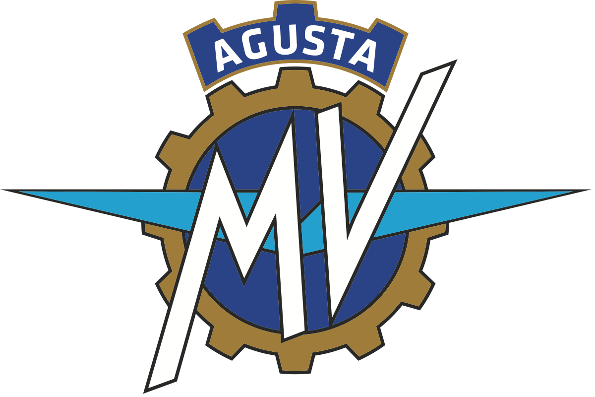 Buy MV Agusta in Chatsworth, CA