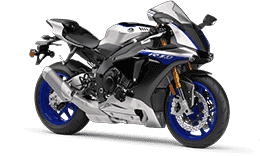Yamaha R1 2007 Service Manual Yamaha R1 2007 Service Manual